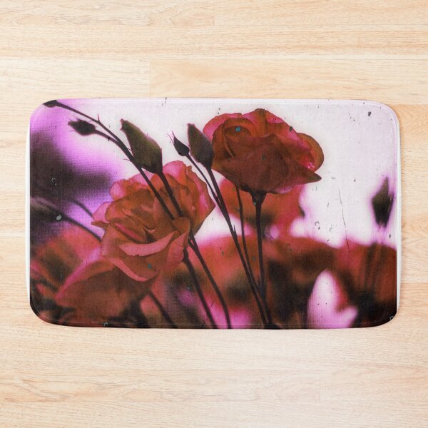 Item preview, Rose Artwork designed and sold by JustBeingAlicia.