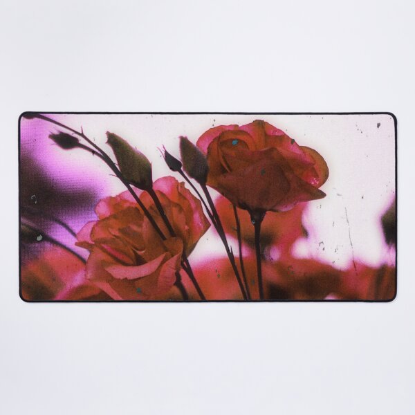 Item preview, Rose Artwork designed and sold by JustBeingAlicia.