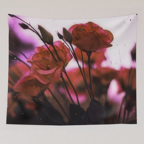 Item preview, Rose Artwork designed and sold by JustBeingAlicia.