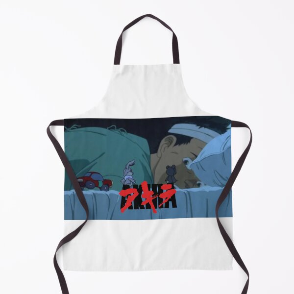 Item preview, Tetsuo nightmare designed and sold by Braun1971.