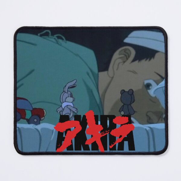 Item preview, Tetsuo nightmare designed and sold by Braun1971.