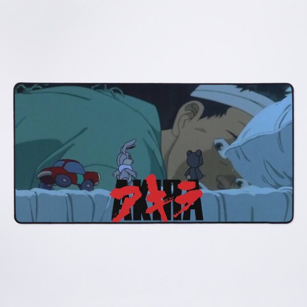 Item preview, Tetsuo nightmare designed and sold by Braun1971.