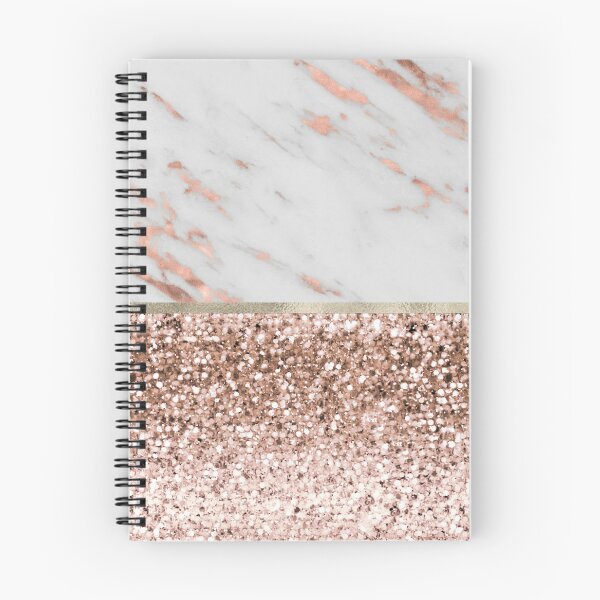 Aperçu de l'œuvre  avec marbre en or rose.

Ornez votre maison et votre garde-robe avec cette magnifique pièce en pierre. Accent parfait à votre décor moderne. créée et vendue par marbleco.