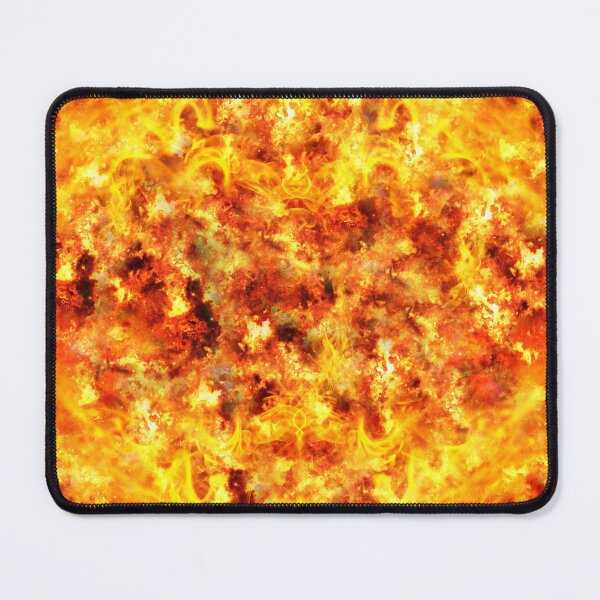 Item preview, Inferno designed and sold by greglarro.
