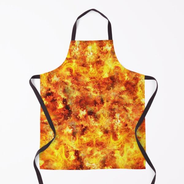 Item preview, Inferno designed and sold by greglarro.