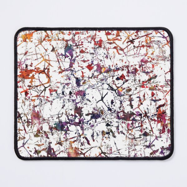 Item preview, Splashy designed and sold by Molly Bryant.