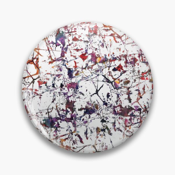 Item preview, Splashy designed and sold by Molly Bryant.