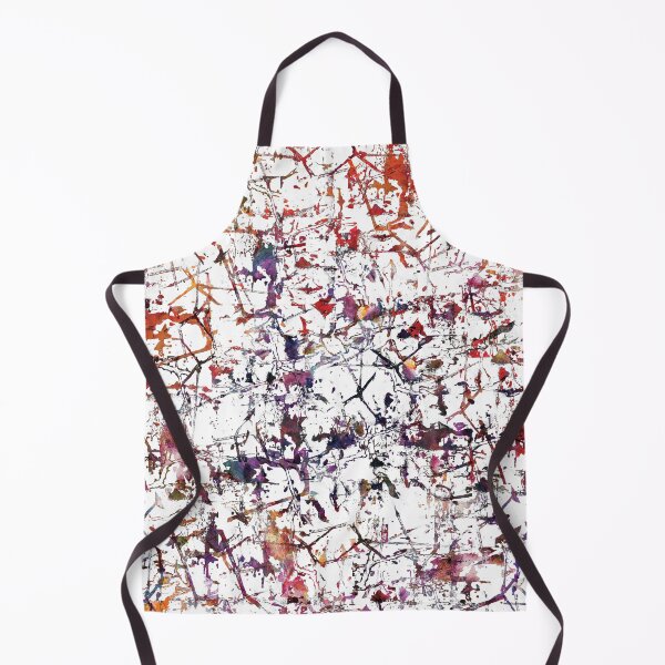 Item preview, Splashy designed and sold by Molly Bryant.