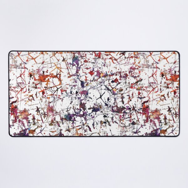 Item preview, Splashy designed and sold by Molly Bryant.