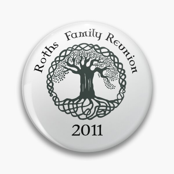 Item preview, Roths 2011 Tree designed and sold by Mrslizconnor.