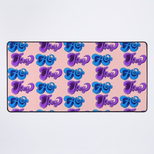 Item preview, He/They Pronouns designed and sold by AvianBean.