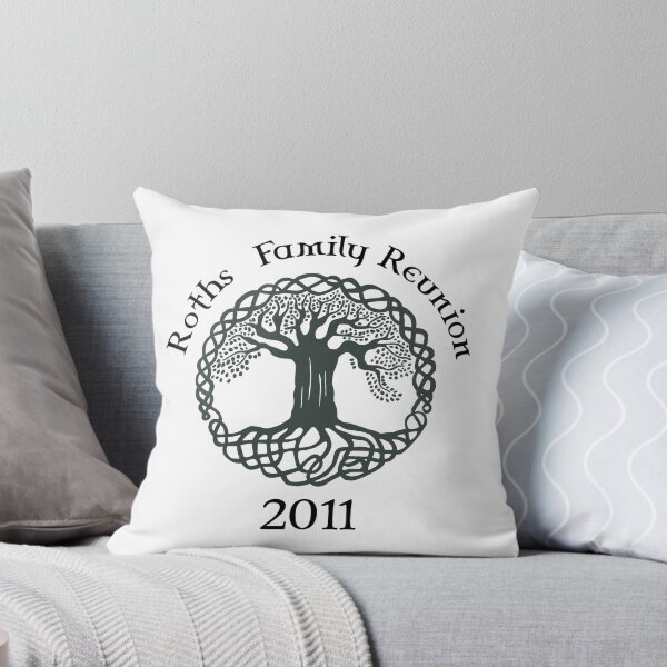 Item preview, Roths 2011 Tree designed and sold by Mrslizconnor.