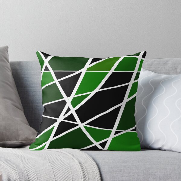 Item preview, Nice Simple Mosaic Pattern Artwork9 D13 Production designed and sold by SelfUpgrade.
