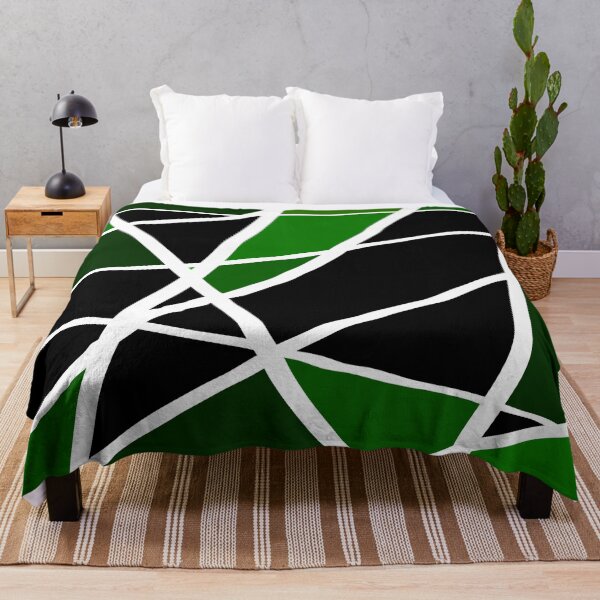Item preview, Nice Simple Mosaic Pattern Artwork9 D13 Production designed and sold by SelfUpgrade.