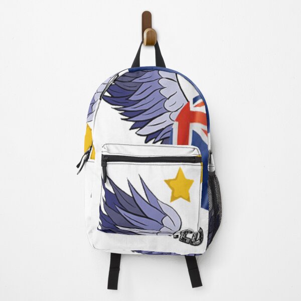 Item preview, Qatar 2022 New Zealand designed and sold by Teixeira224.