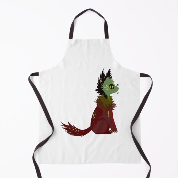 Item preview, wolf designed and sold by snowysaur.