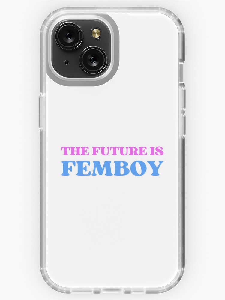 10 Best Femboy Outfits In 2022 – Femoby Clothing Brands & Style