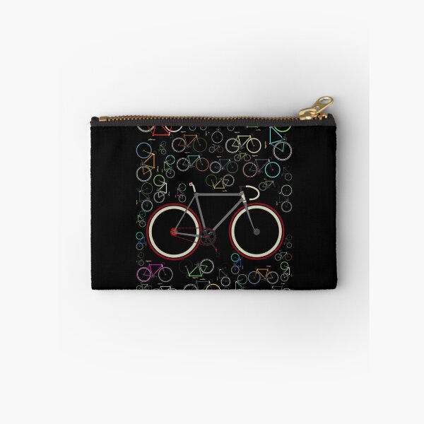 Item preview, Love Fixie Road Bike Classic T-Shirt designed and sold by marshacryjsy7.