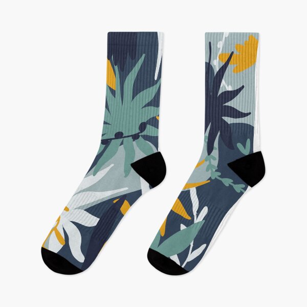 Item preview, Jungle 4 designed and sold by bystephcuthbert.