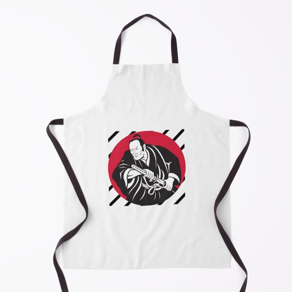 Item preview, Samurai bushido designed and sold by jpn insprd.