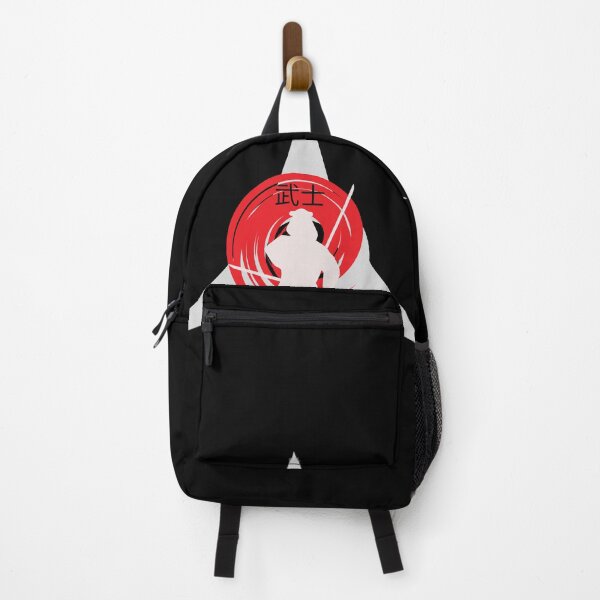 Item preview, The Strange And Suspicious Ninja 2 designed and sold by weirdandstrange.