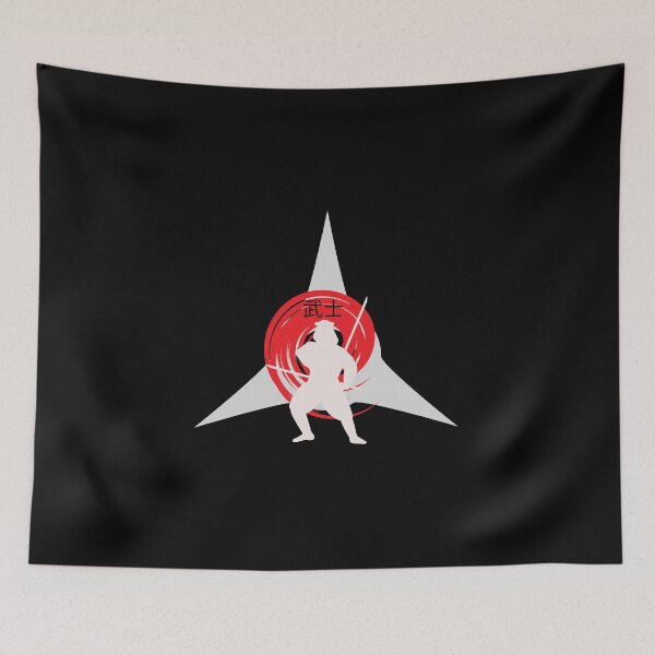 Item preview, The Strange And Suspicious Ninja 2 designed and sold by weirdandstrange.