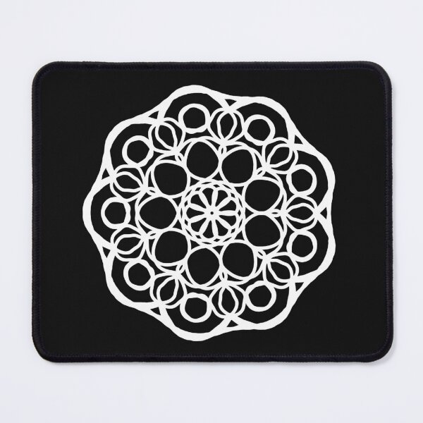 Item preview, Mandala Design 4 designed and sold by Tere-Ideas-Live.