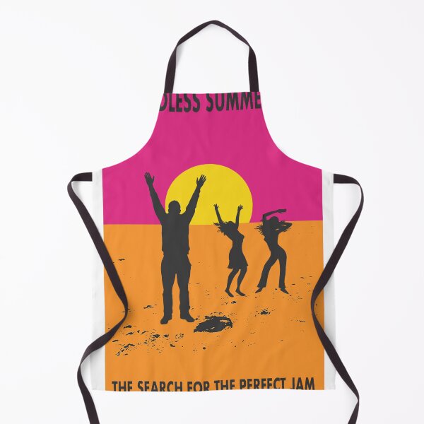 Item preview, Endless Jam designed and sold by Strings Stan.