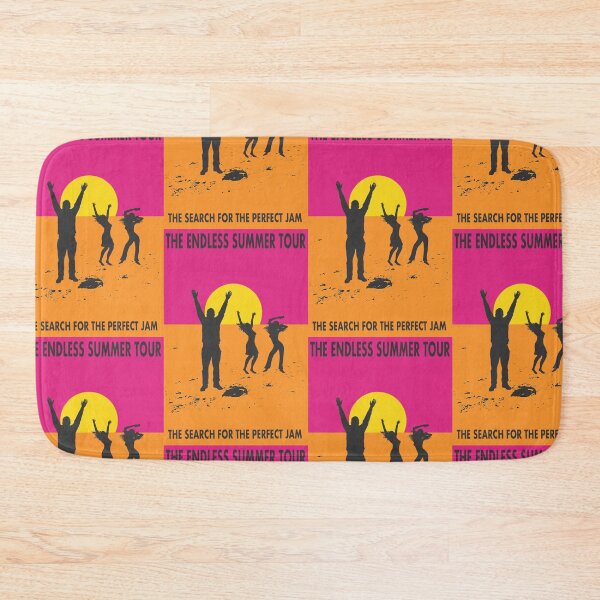 Item preview, Endless Jam designed and sold by Strings  Stan.