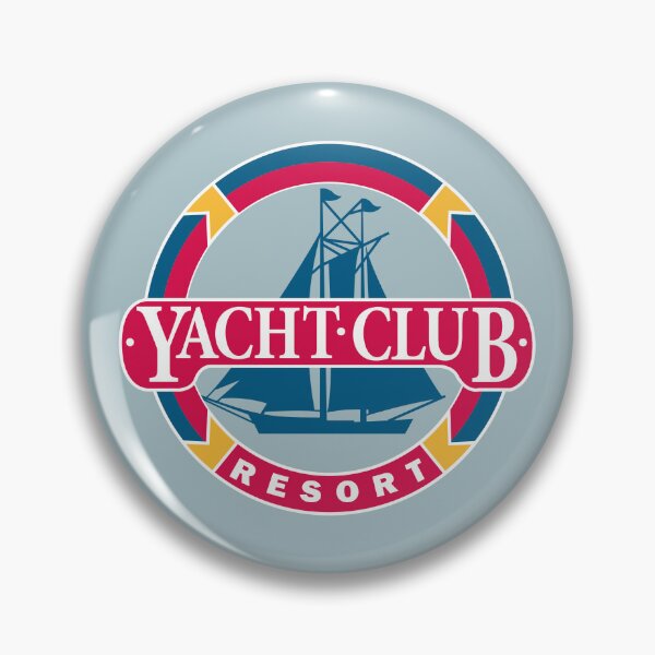 Item preview, Yacht Club Resort designed and sold by Lunamis.