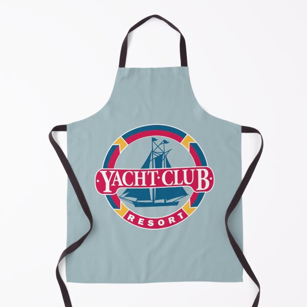 Item preview, Yacht Club Resort designed and sold by Lunamis.