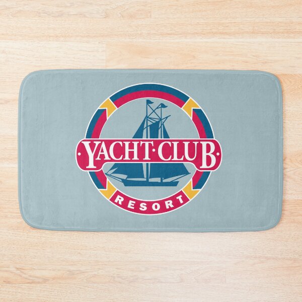 Item preview, Yacht Club Resort designed and sold by Lunamis.