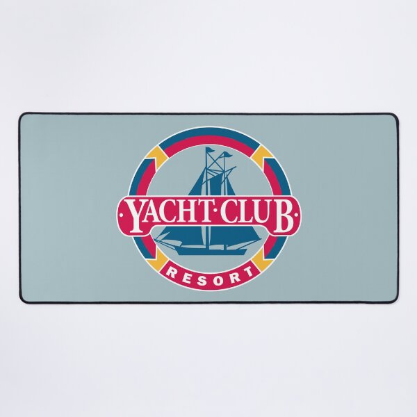 Item preview, Yacht Club Resort designed and sold by Lunamis.