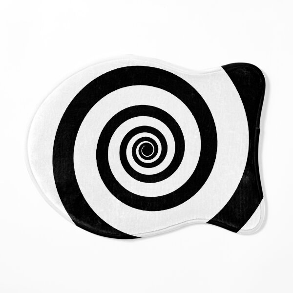 #target #aim #accurate #dart #accuracy #hittarget #dartboard #archery #bullseye #spiral #goal #circular #license #arrow #patent #design #vortex #blackandwhite #monochrome #copyspace #circle  Cat Mat