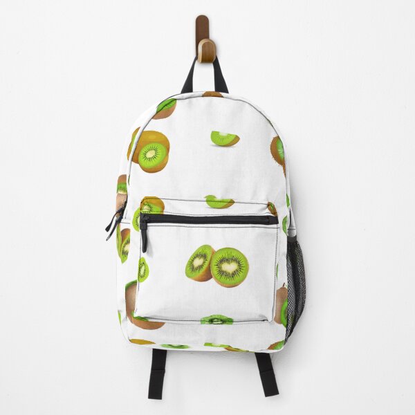 Item preview, Kiwi, Kiwifruit Slices designed and sold by silviaol.