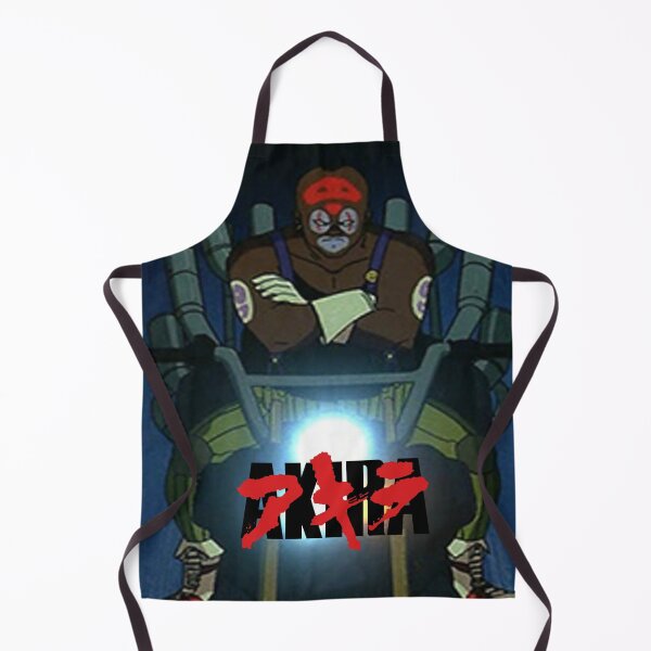 Item preview, Clown biker designed and sold by Braun1971.