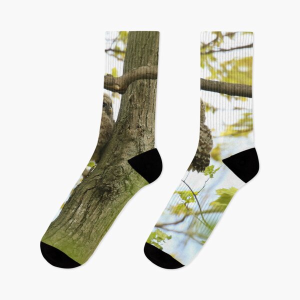 Item preview, Tree Climber designed and sold by locustgirl.