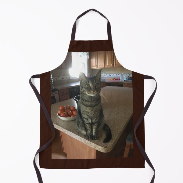Item preview, Oh hi designed and sold by Amanda1775.