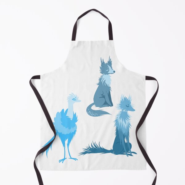 Item preview, dog, bird, dragon designed and sold by snowysaur.