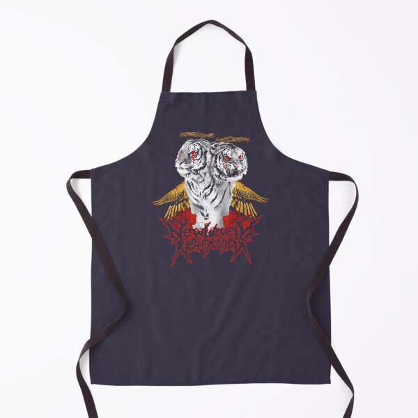 Item preview, Polyphia Merch Polyphia Tiger Long Tank Women Black Hot Trend designed and sold by kreisonlyny.