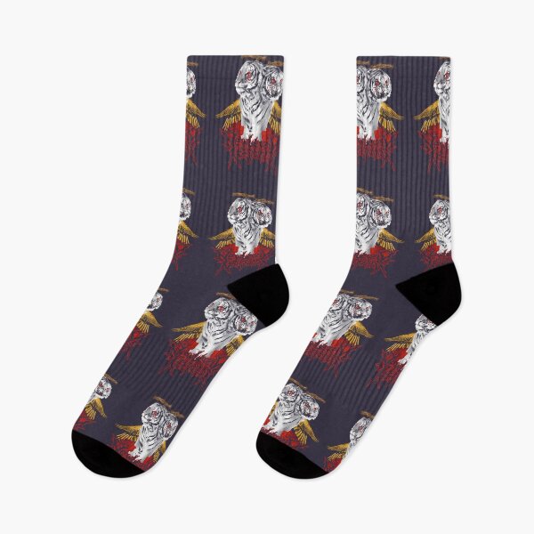 Item preview, Polyphia Merch Polyphia Tiger Long Tank Women Black Hot Trend designed and sold by kreisonlyny.