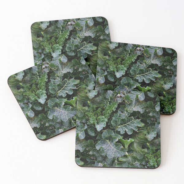 Item preview, Camoufoliage (pattern) designed and sold by Yampimon.