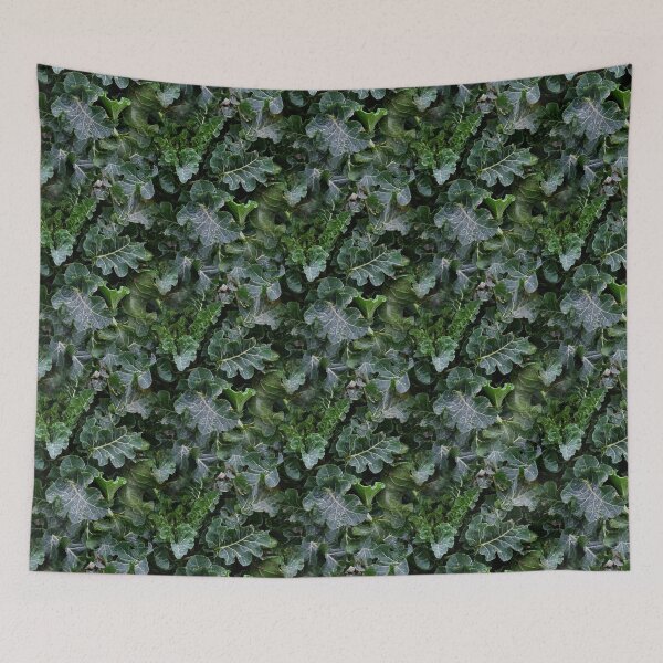 Item preview, Camoufoliage (pattern) designed and sold by Yampimon.