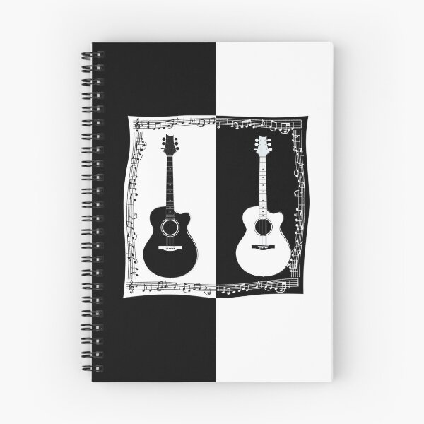 Item preview, Elegant Guitar designed and sold by doniainart.