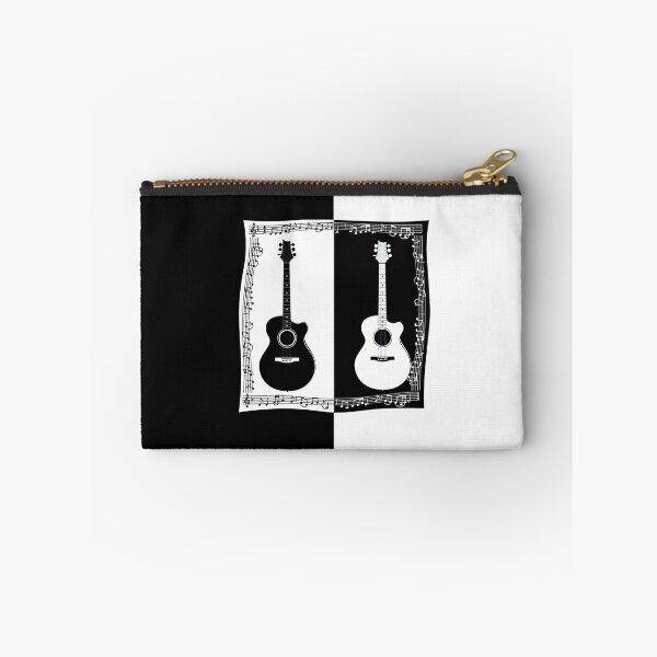 Item preview, Elegant Guitar designed and sold by doniainart.