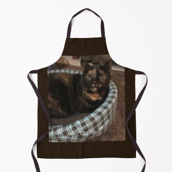 Item preview, Jasmine designed and sold by Amanda1775.