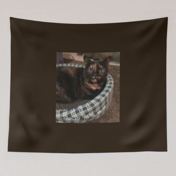 Item preview, Jasmine  designed and sold by Amanda1775.