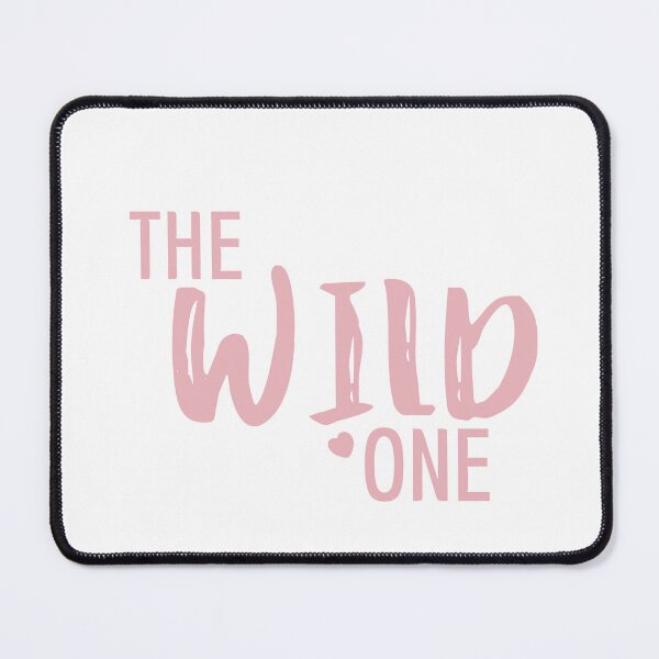 Item preview, Best Friend Vacation ,Girls Trip,Girls Party,The Sassy One, The Wild The Funny ,Cousin Vacation,Funny Party designed and sold by Alexa5454.