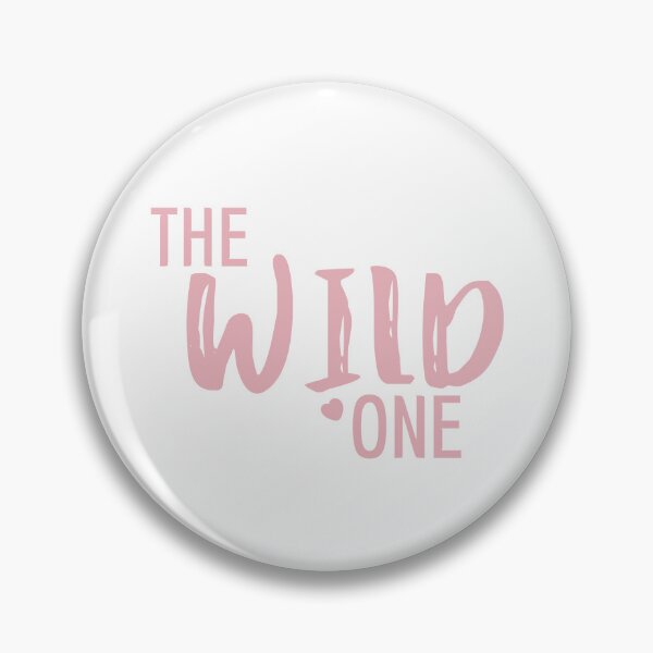 Item preview, Best Friend Vacation ,Girls Trip,Girls Party,The Sassy One, The Wild The Funny ,Cousin Vacation,Funny Party  designed and sold by Alexa5454.