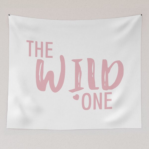 Item preview, Best Friend Vacation ,Girls Trip,Girls Party,The Sassy One, The Wild The Funny ,Cousin Vacation,Funny Party  designed and sold by Alexa5454.